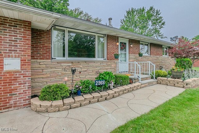 2966 Lynn Dr, Willoughby Hills, OH 44094 - photo 10