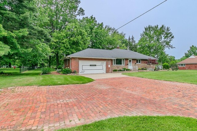 2966 Lynn Dr, Willoughby Hills, OH 44094 - photo 41