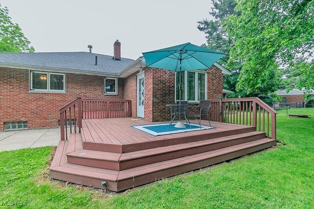 2966 Lynn Dr, Willoughby Hills, OH 44094 - photo 9