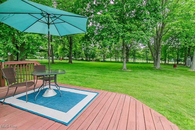 2966 Lynn Dr, Willoughby Hills, OH 44094 - photo 42
