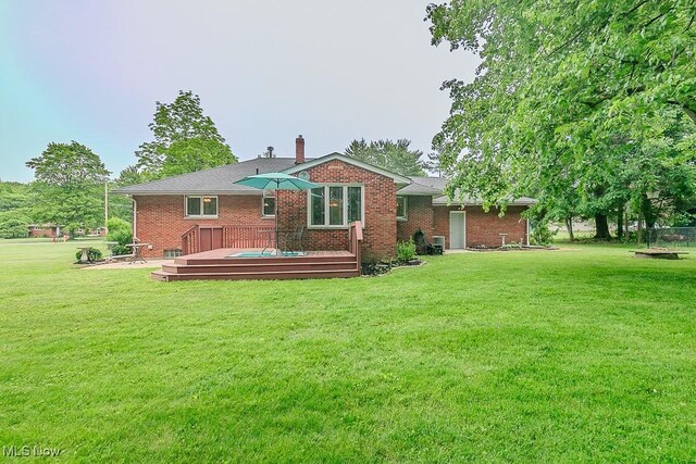 2966 Lynn Dr, Willoughby Hills, OH 44094 - photo 43