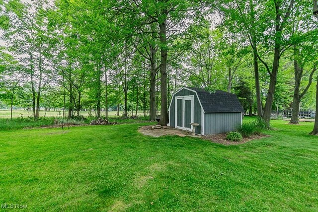 2966 Lynn Dr, Willoughby Hills, OH 44094 - photo 45