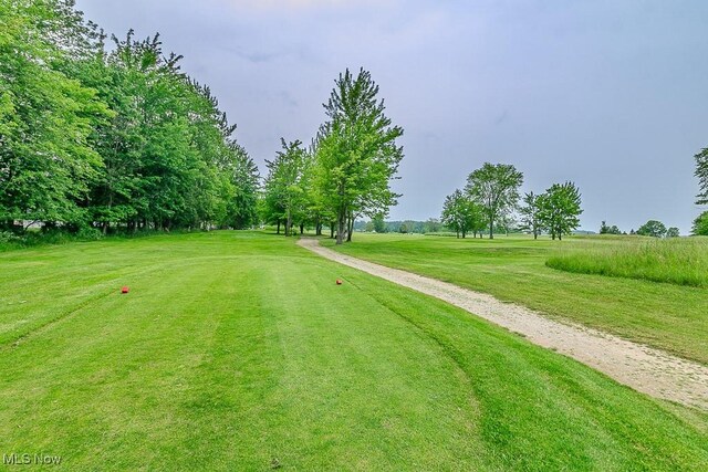 2966 Lynn Dr, Willoughby Hills, OH 44094 - photo 46