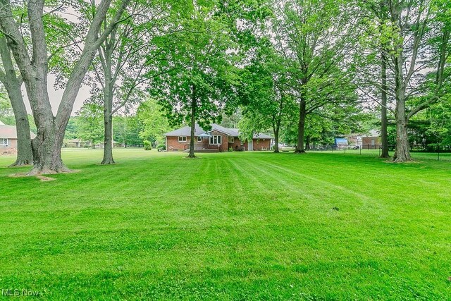 2966 Lynn Dr, Willoughby Hills, OH 44094 - photo 47