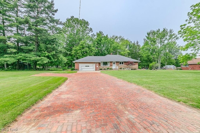 2966 Lynn Dr, Willoughby Hills, OH 44094 - photo 49