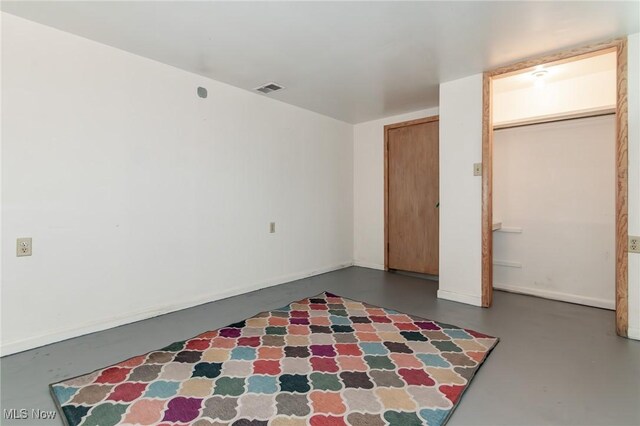 2966 Lynn Dr, Willoughby Hills, OH 44094 - photo 35