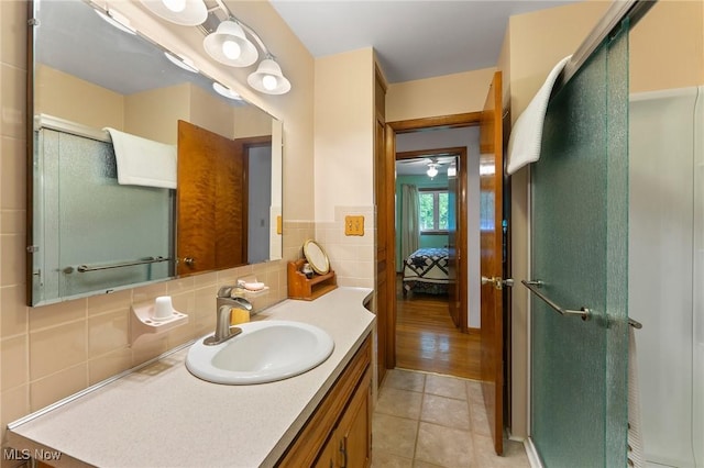 236 Charlestown Pl, Austintown, OH 44515 - photo 11