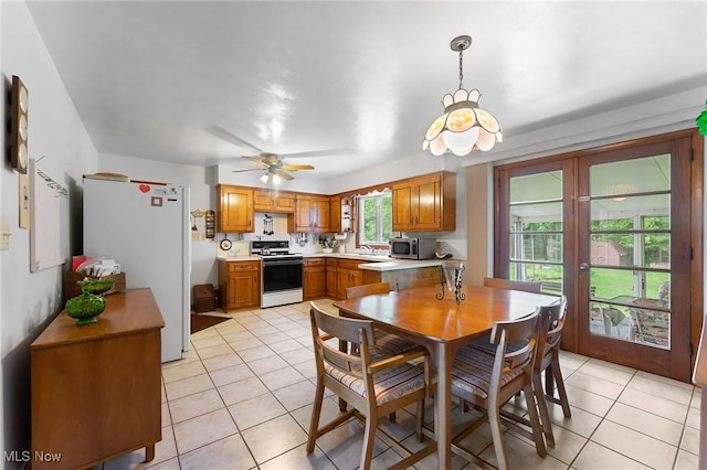 236 Charlestown Pl, Austintown, OH 44515 - photo 6