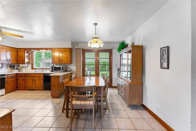236 Charlestown Pl, Austintown, OH 44515 - photo 5