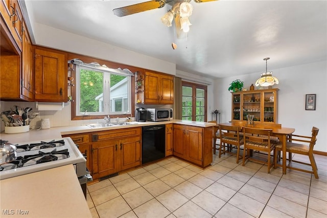236 Charlestown Pl, Austintown, OH 44515 - photo 7