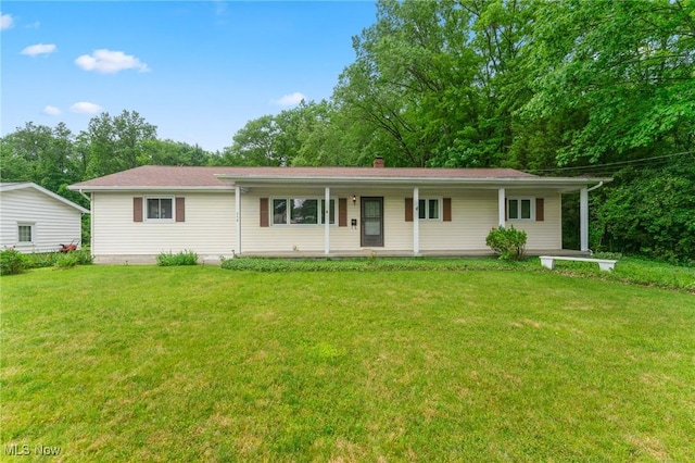 236 Charlestown Pl, Austintown, OH 44515 - photo 1