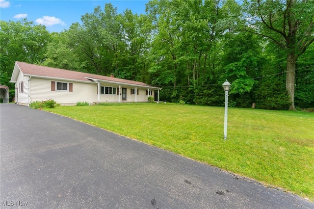 236 Charlestown Pl, Austintown, OH 44515 - photo 2