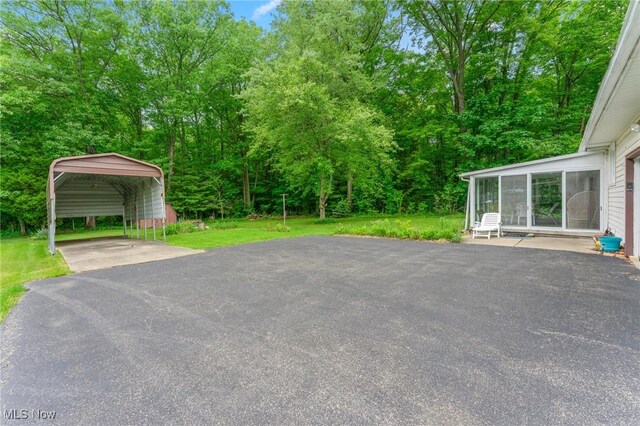 236 Charlestown Pl, Austintown, OH 44515 - photo 21