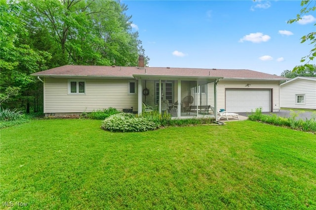 236 Charlestown Pl, Austintown, OH 44515 - photo 20