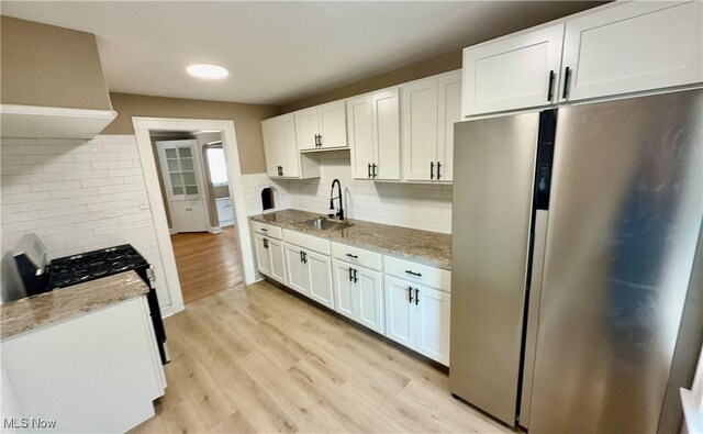 3638 Glencairn Rd, Shaker Heights, OH 44122 - photo 3