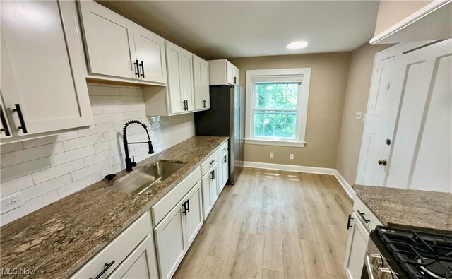 3638 Glencairn Rd, Shaker Heights, OH 44122 - photo 4