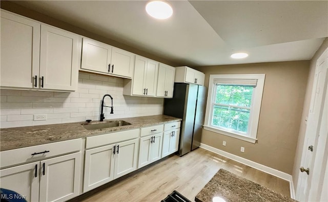 3638 Glencairn Rd, Shaker Heights, OH 44122 - photo 5