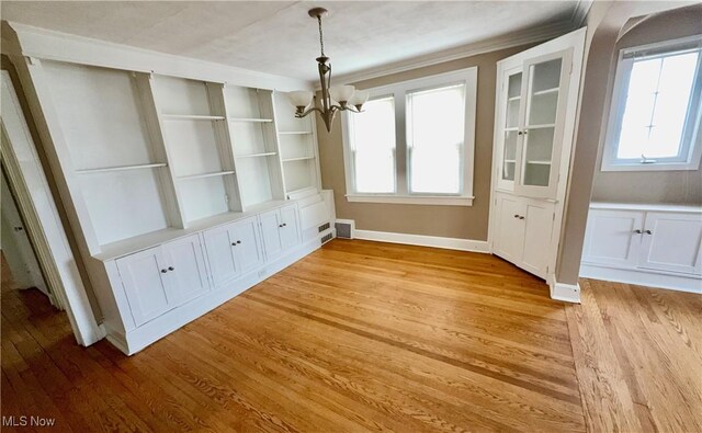 3638 Glencairn Rd, Shaker Heights, OH 44122 - photo 8