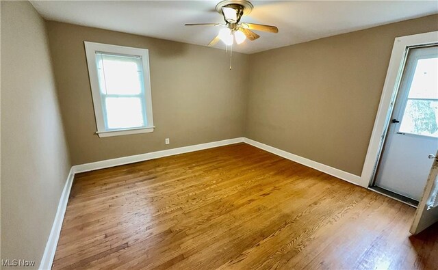 3638 Glencairn Rd, Shaker Heights, OH 44122 - photo 12