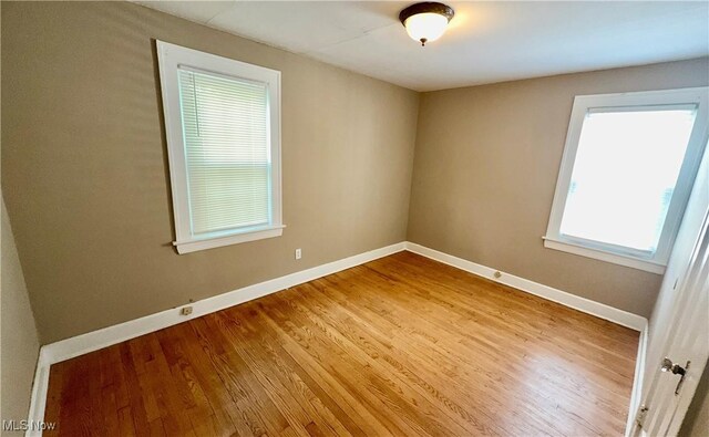 3638 Glencairn Rd, Shaker Heights, OH 44122 - photo 13