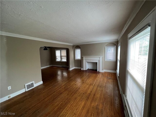 3638 Glencairn Rd, Shaker Heights, OH 44122 - photo 19