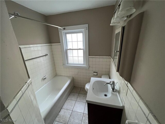 3638 Glencairn Rd, Shaker Heights, OH 44122 - photo 23