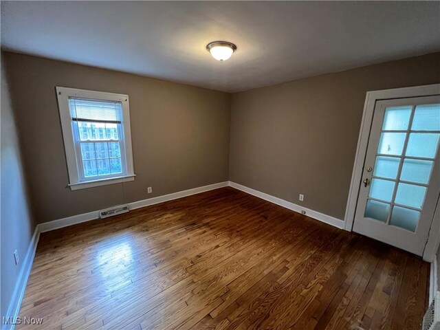 3638 Glencairn Rd, Shaker Heights, OH 44122 - photo 24