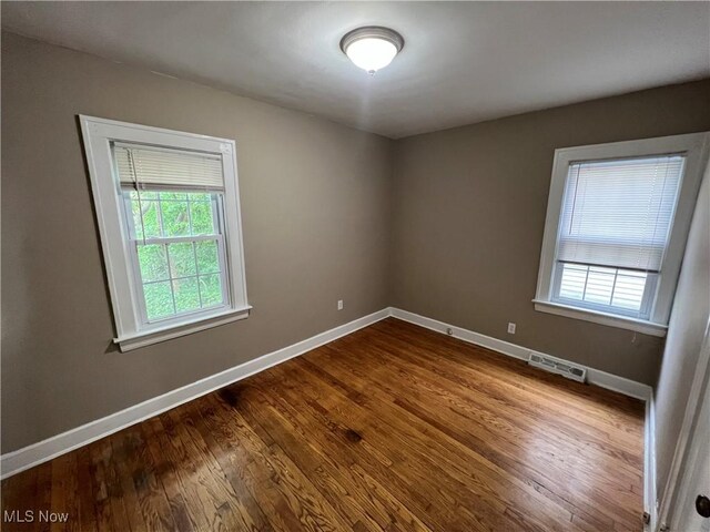 3638 Glencairn Rd, Shaker Heights, OH 44122 - photo 25