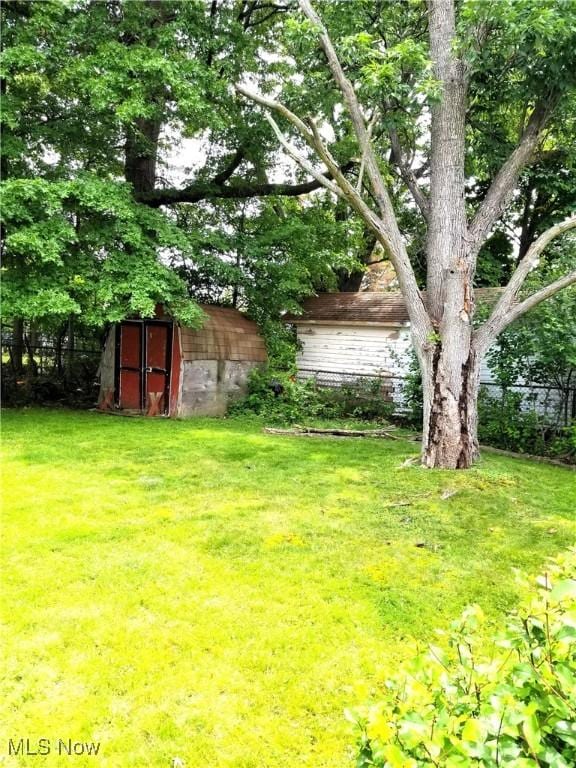 21050 N Vine Ave, Euclid, OH 44119 - photo 7