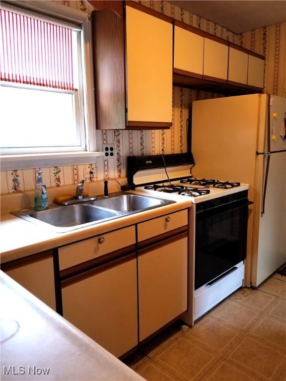 21050 N Vine Ave, Euclid, OH 44119 - photo 10
