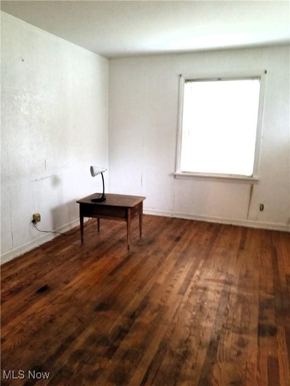 21050 N Vine Ave, Euclid, OH 44119 - photo 11