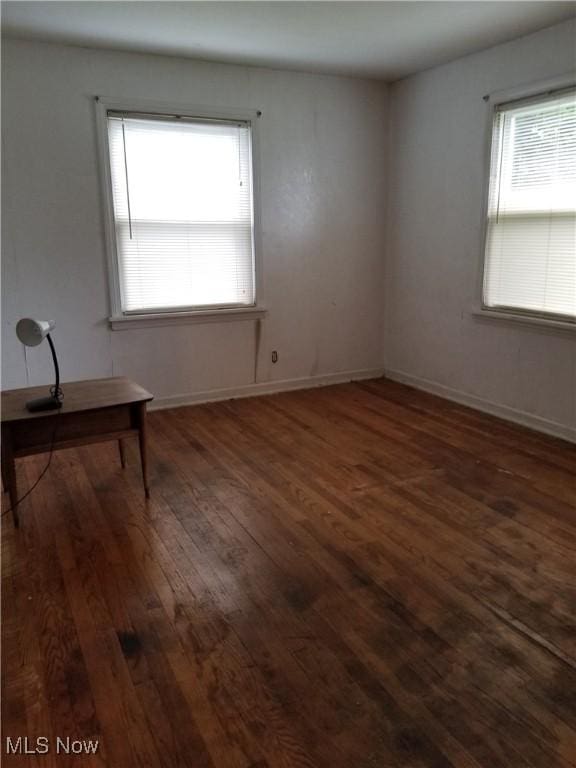 21050 N Vine Ave, Euclid, OH 44119 - photo 12