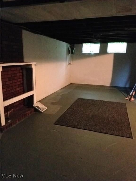 21050 N Vine Ave, Euclid, OH 44119 - photo 14
