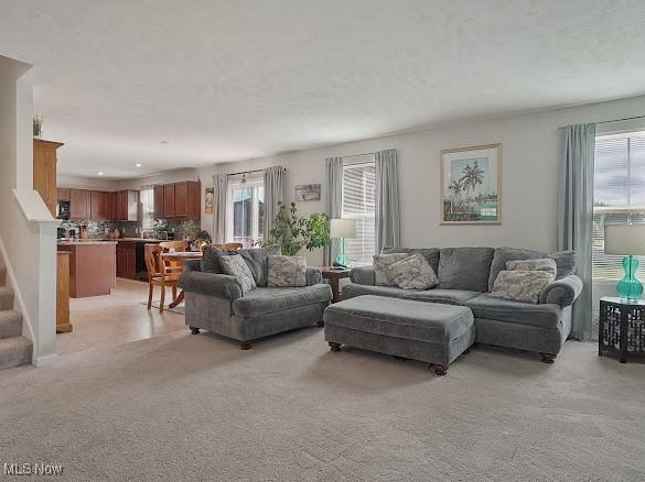 5032 Blackberry Ln, Ravenna, OH 44266 - photo 7