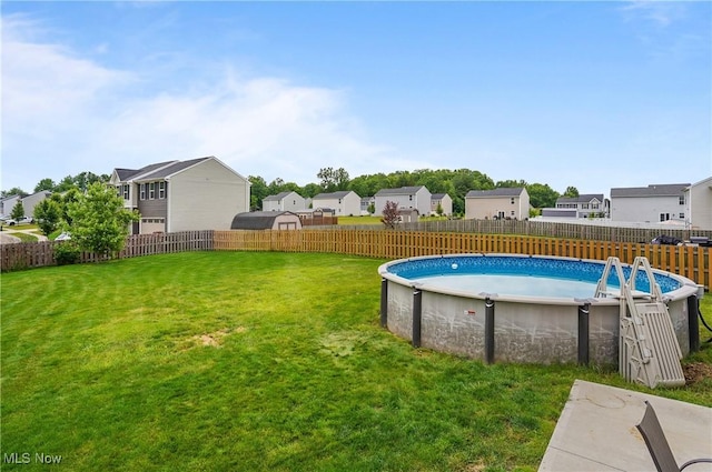 5032 Blackberry Ln, Ravenna, OH 44266 - photo 35