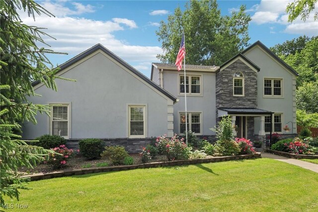 3005 Kent Rd, Silver Lake, OH 44224 - photo 3