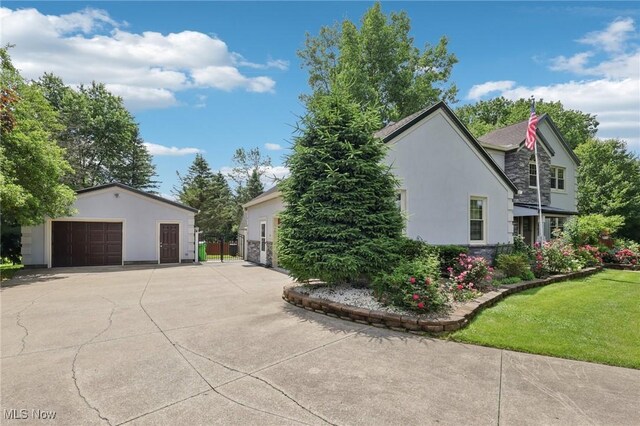 3005 Kent Rd, Silver Lake, OH 44224 - photo 4