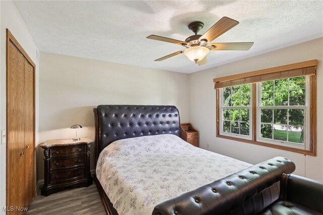 3005 Kent Rd, Silver Lake, OH 44224 - photo 31