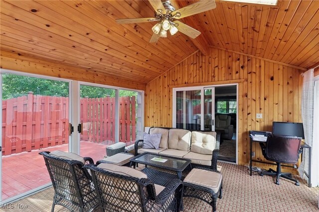 3005 Kent Rd, Silver Lake, OH 44224 - photo 33
