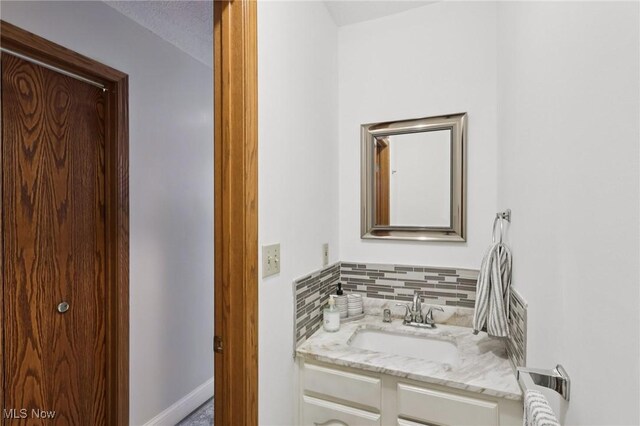 3005 Kent Rd, Silver Lake, OH 44224 - photo 21