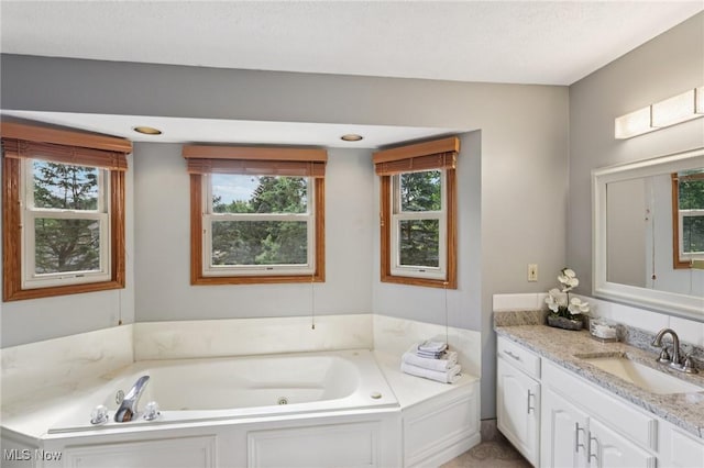 3005 Kent Rd, Silver Lake, OH 44224 - photo 26