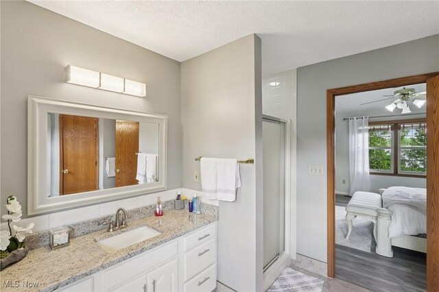 3005 Kent Rd, Silver Lake, OH 44224 - photo 27