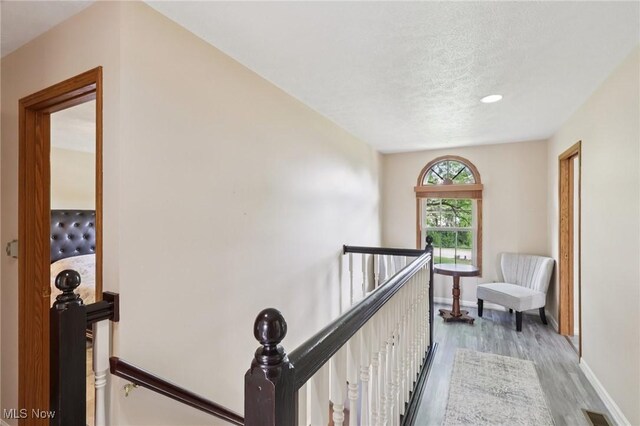 3005 Kent Rd, Silver Lake, OH 44224 - photo 28