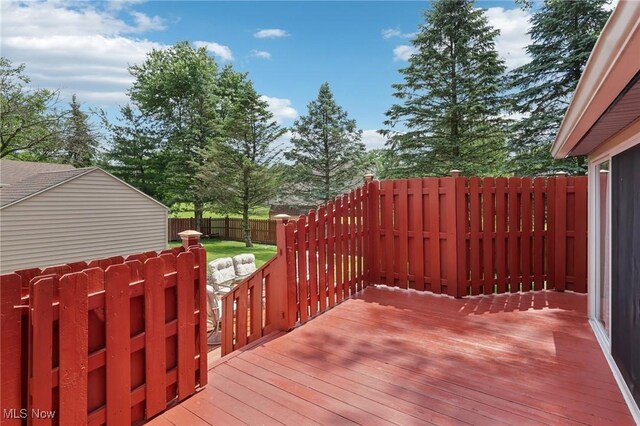 3005 Kent Rd, Silver Lake, OH 44224 - photo 36