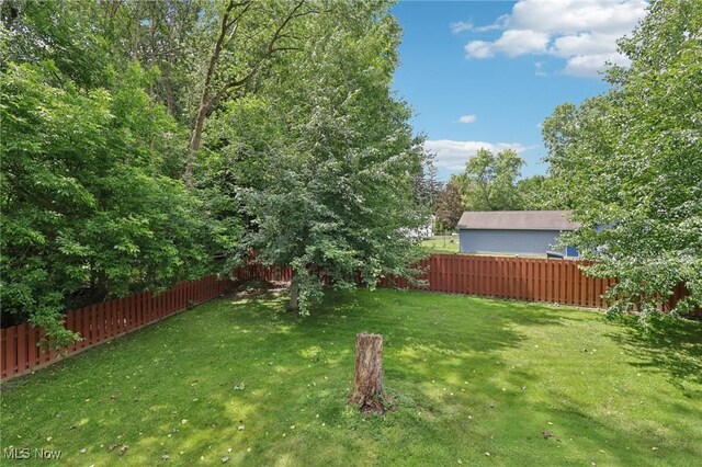 3005 Kent Rd, Silver Lake, OH 44224 - photo 40