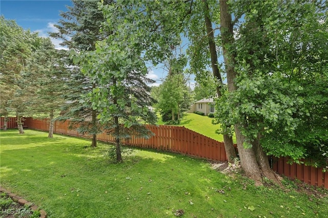 3005 Kent Rd, Silver Lake, OH 44224 - photo 41