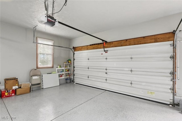 3005 Kent Rd, Silver Lake, OH 44224 - photo 46