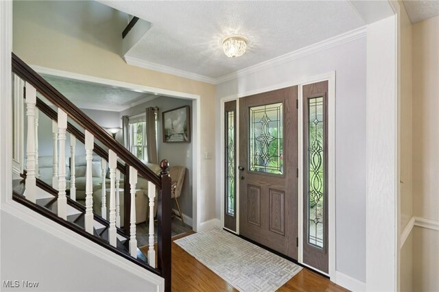 3005 Kent Rd, Silver Lake, OH 44224 - photo 8