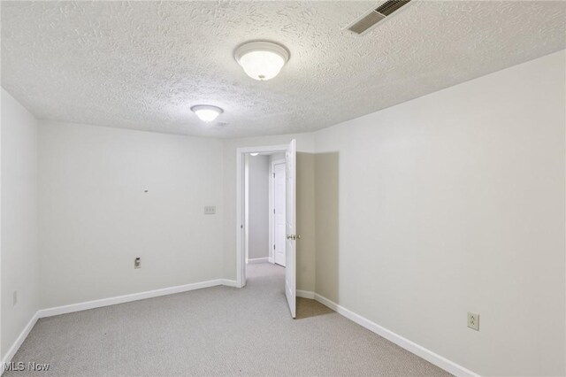 3005 Kent Rd, Silver Lake, OH 44224 - photo 42