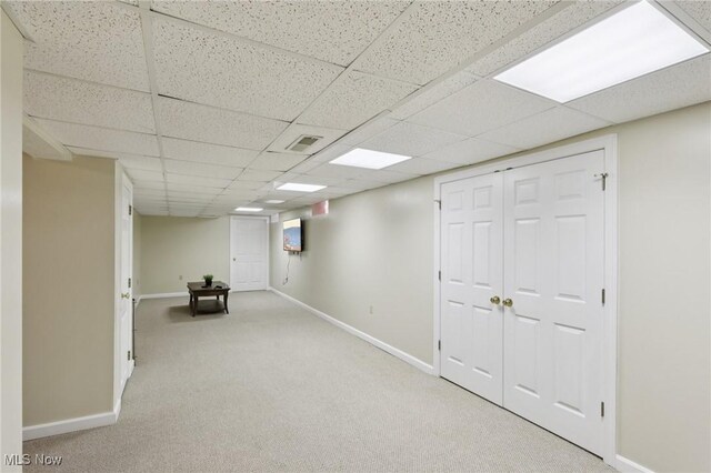 3005 Kent Rd, Silver Lake, OH 44224 - photo 44